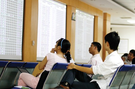 Phạt chậm trả 99Kl.app mobile mới nhất, không đơn giản!